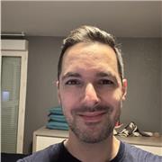 Ingénieur en informatique propose des cours en PHP